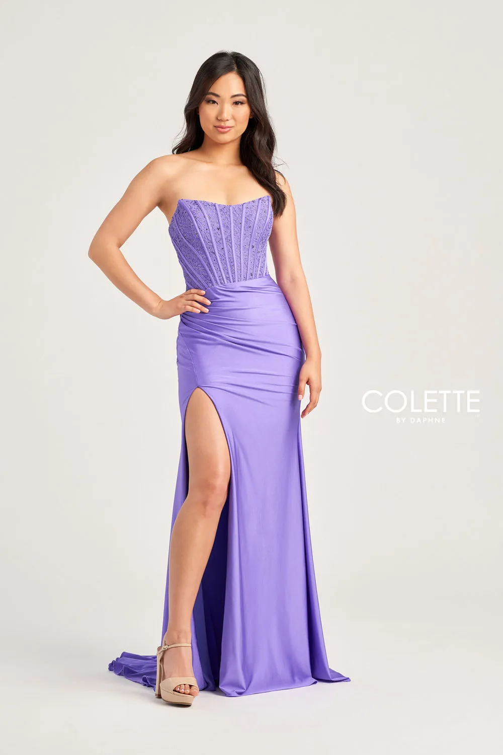 Colette CL5158 Dresses