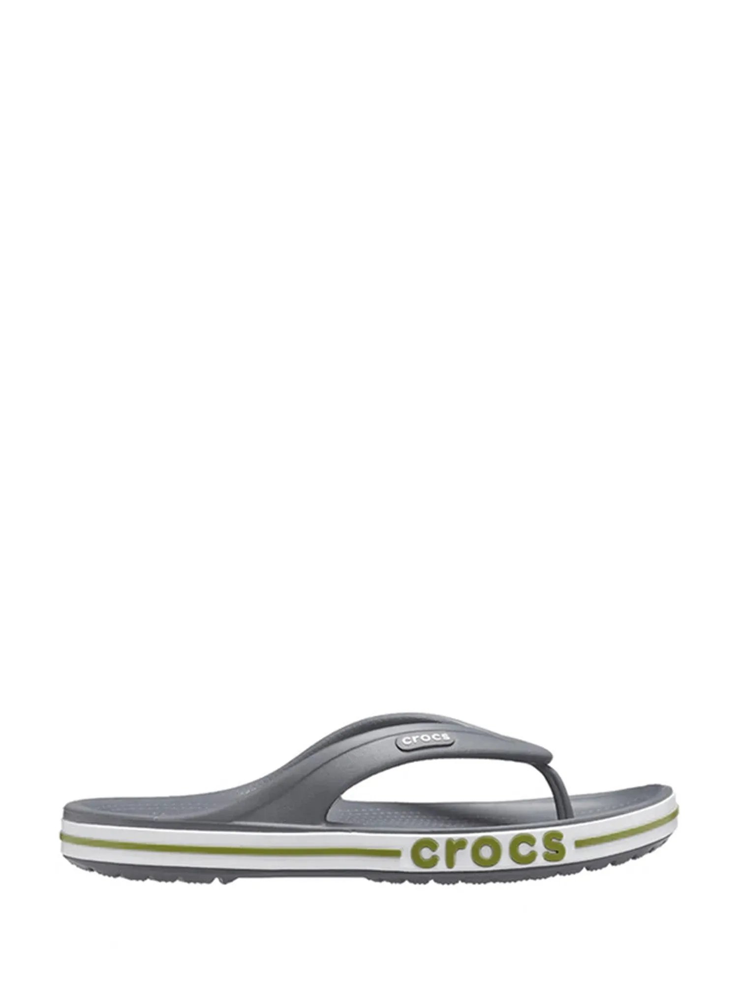 Crocs Infradito CR.205393