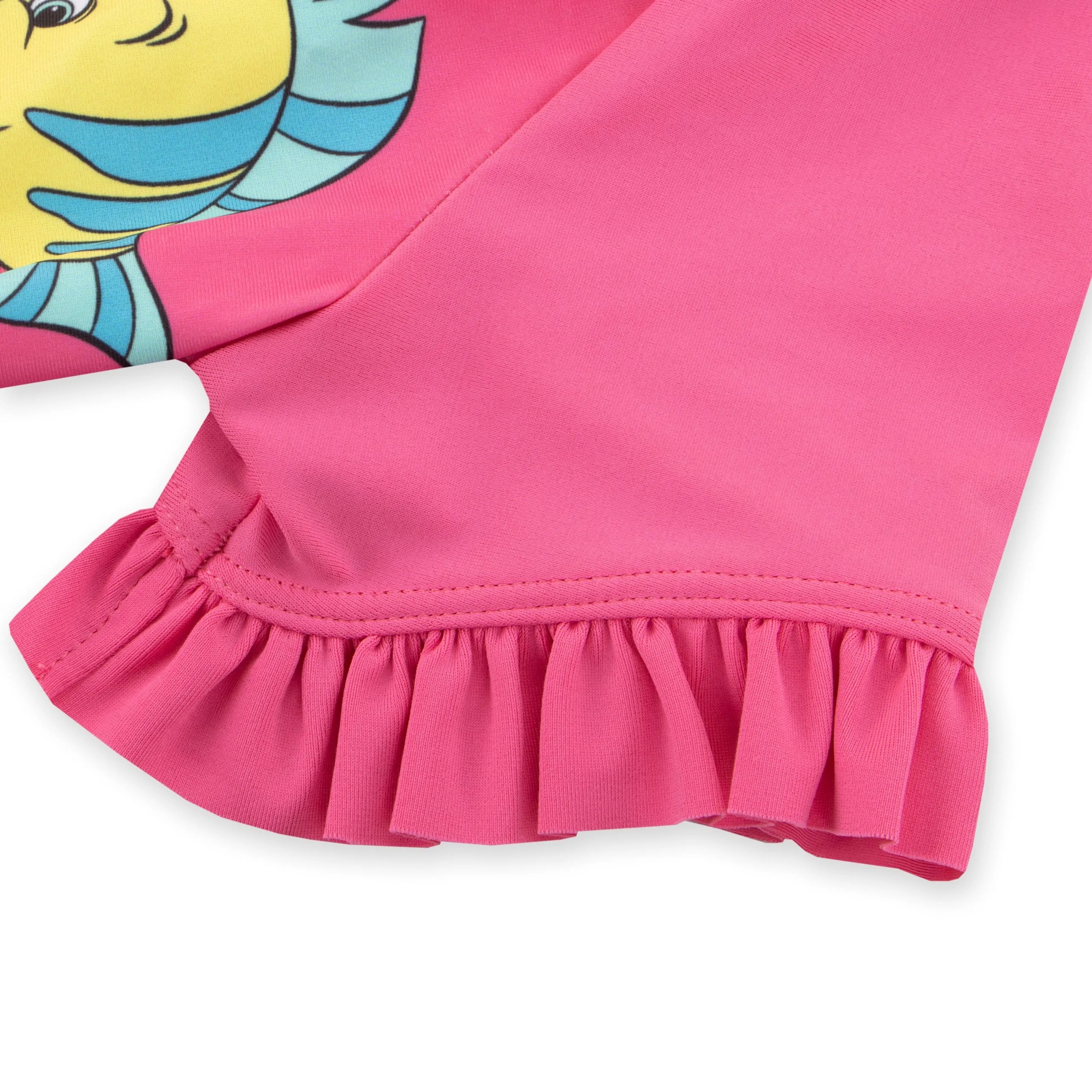 Disney The Little Mermaid Swimsuit