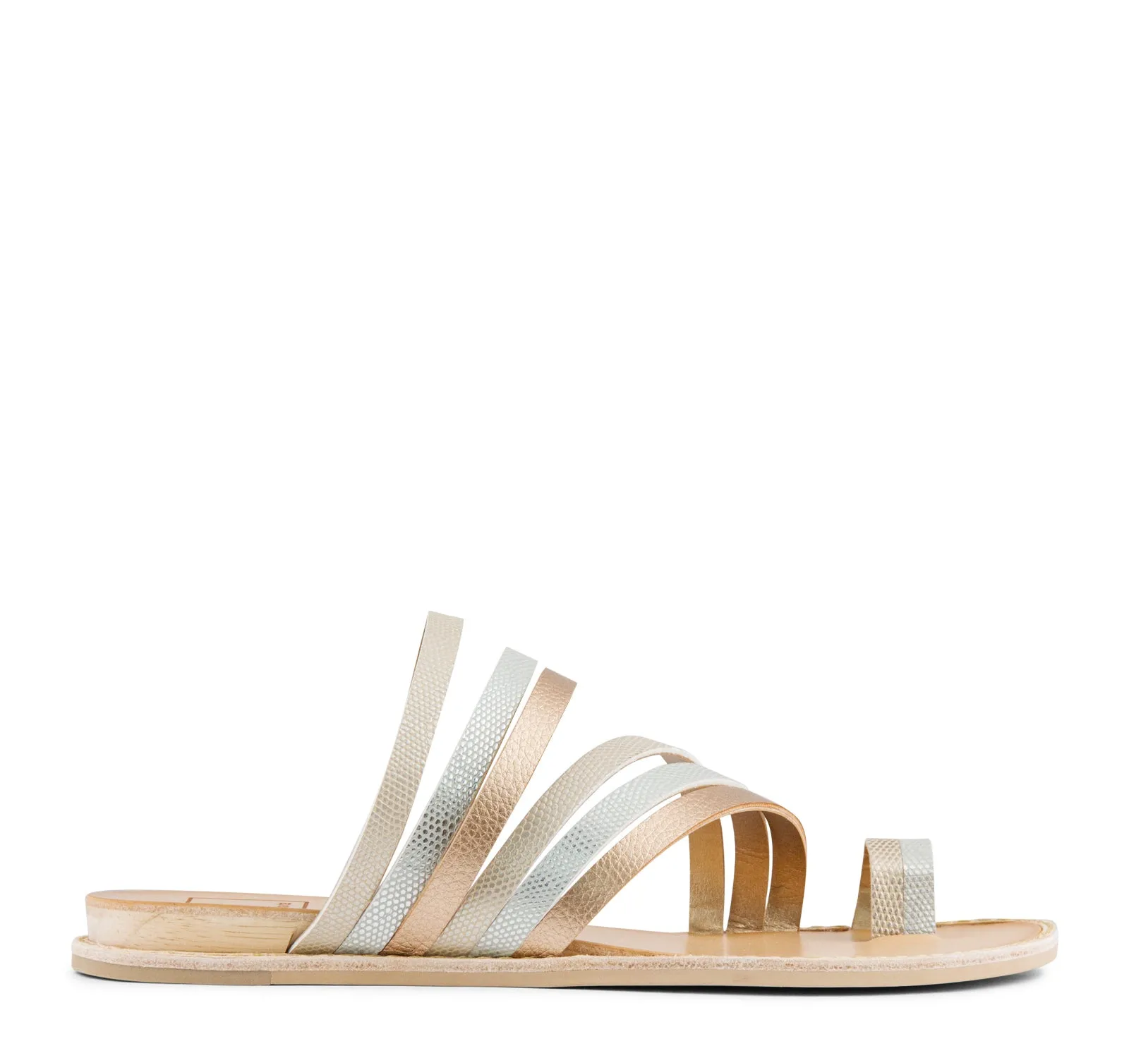 Dolce Vita Nelly Sandal