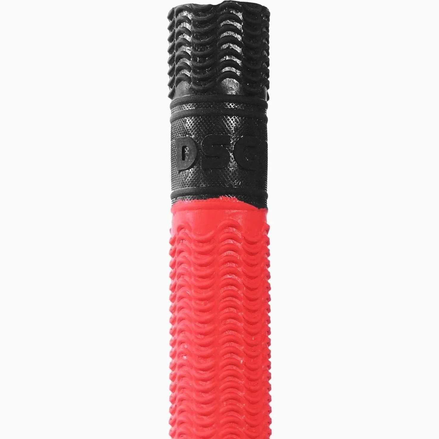 DSC Acqua Penta (Mix Colored) Cricket Bat Grip