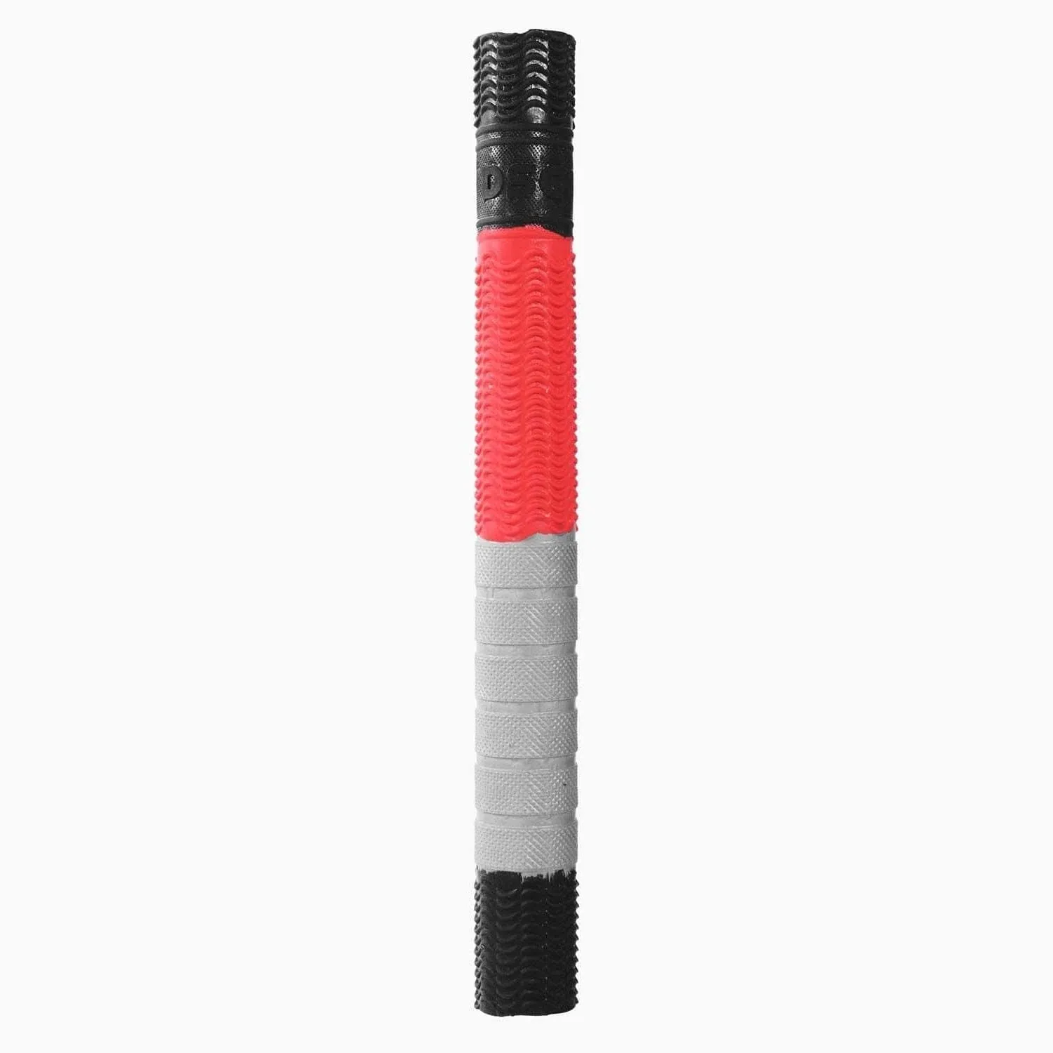 DSC Acqua Penta (Mix Colored) Cricket Bat Grip