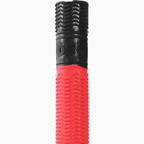 DSC Acqua Penta (Mix Colored) Cricket Bat Grip