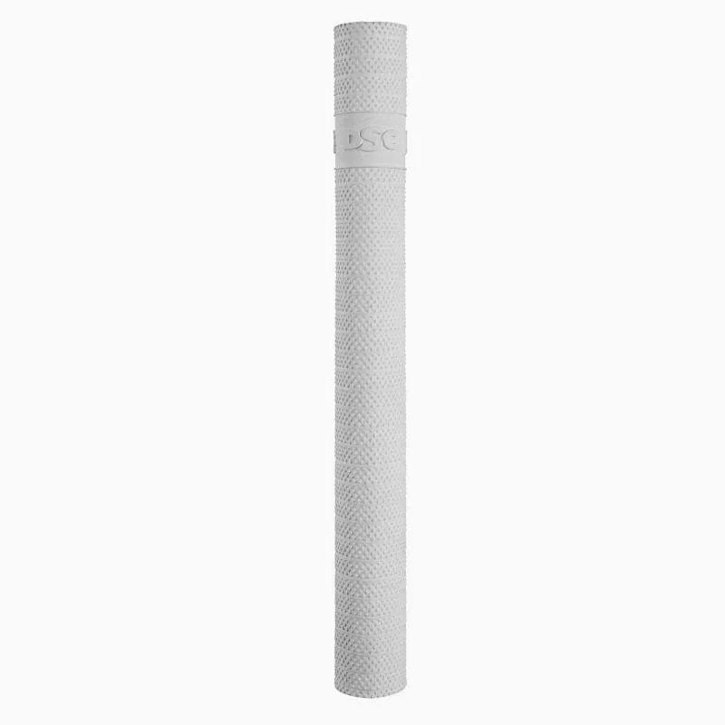 DSC Speed Cricket Bat Grip