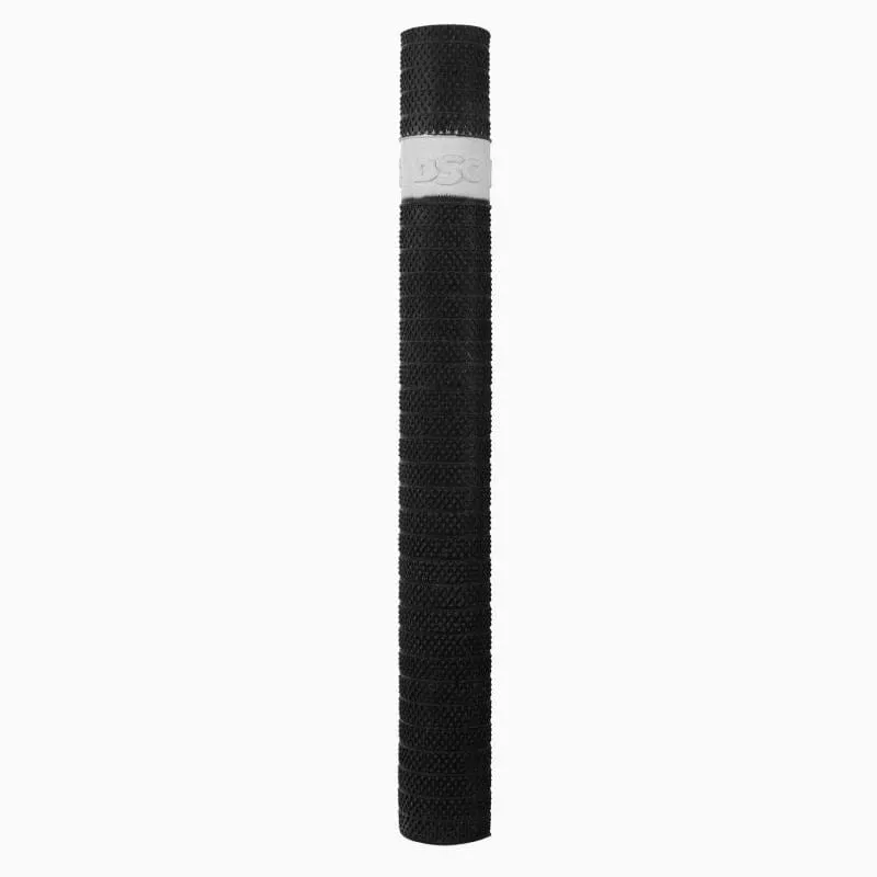 DSC Speed Cricket Bat Grip