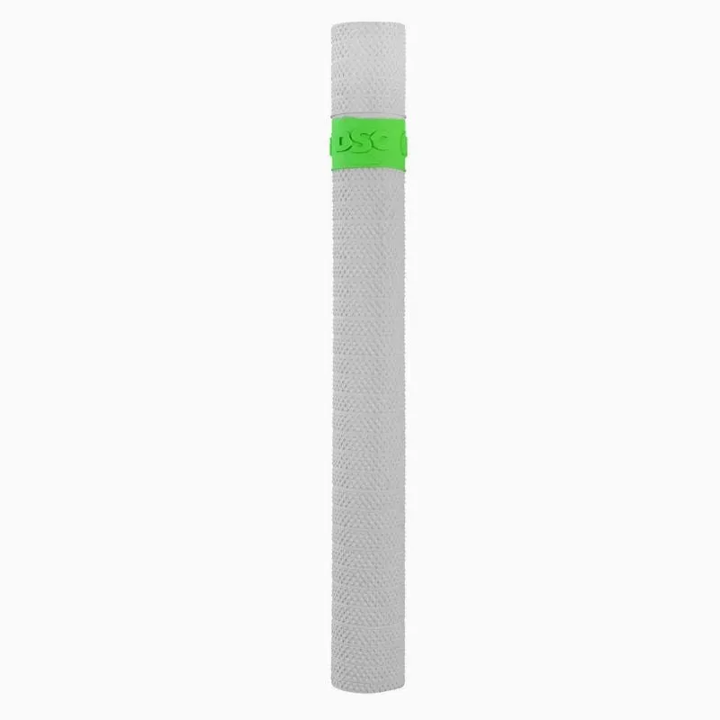 DSC Speed Cricket Bat Grip