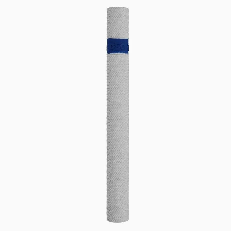 DSC Speed Cricket Bat Grip