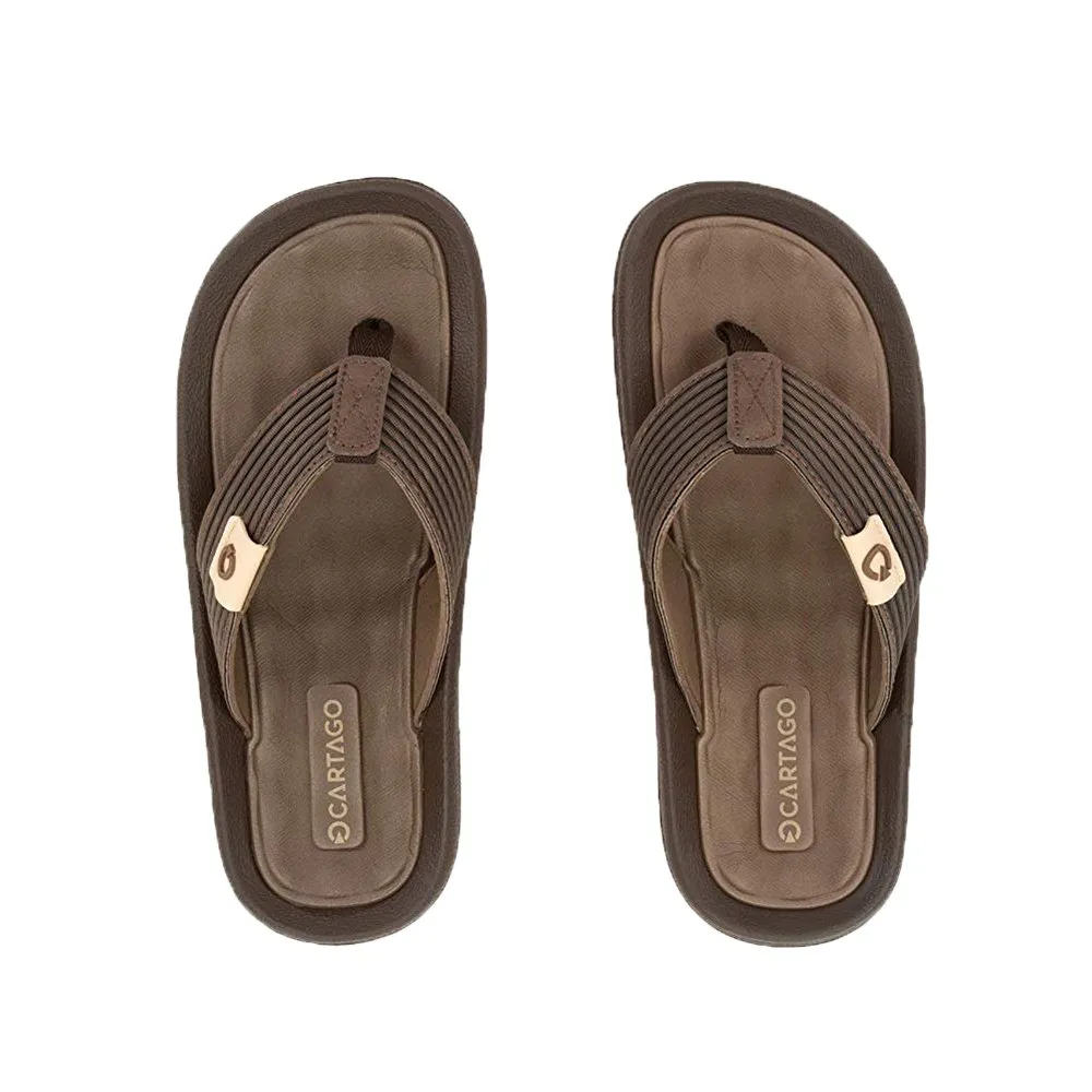 Dunas VI Men's Sandals