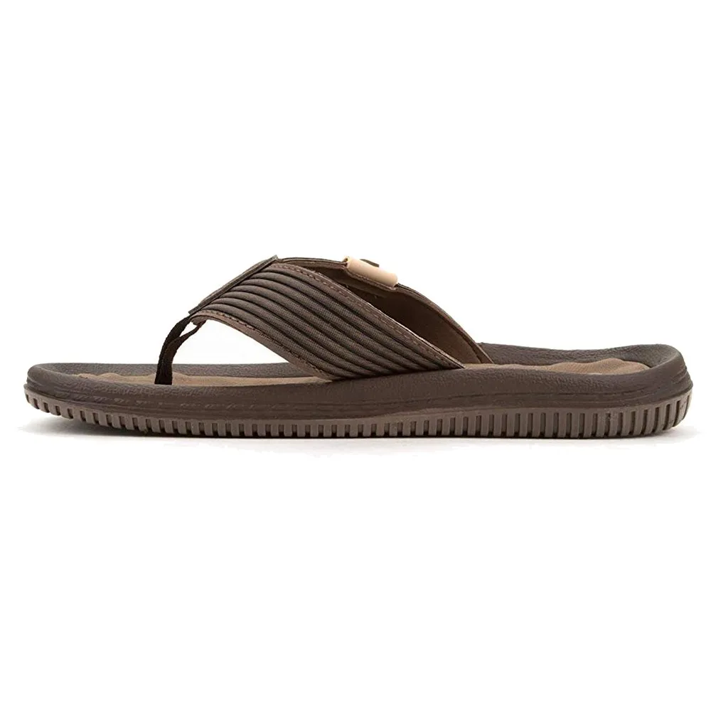 Dunas VI Men's Sandals