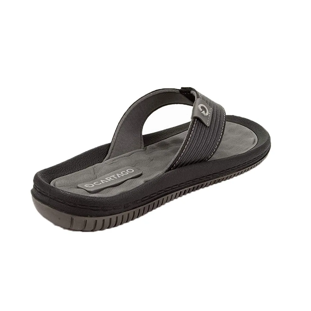 Dunas VI Men's Sandals