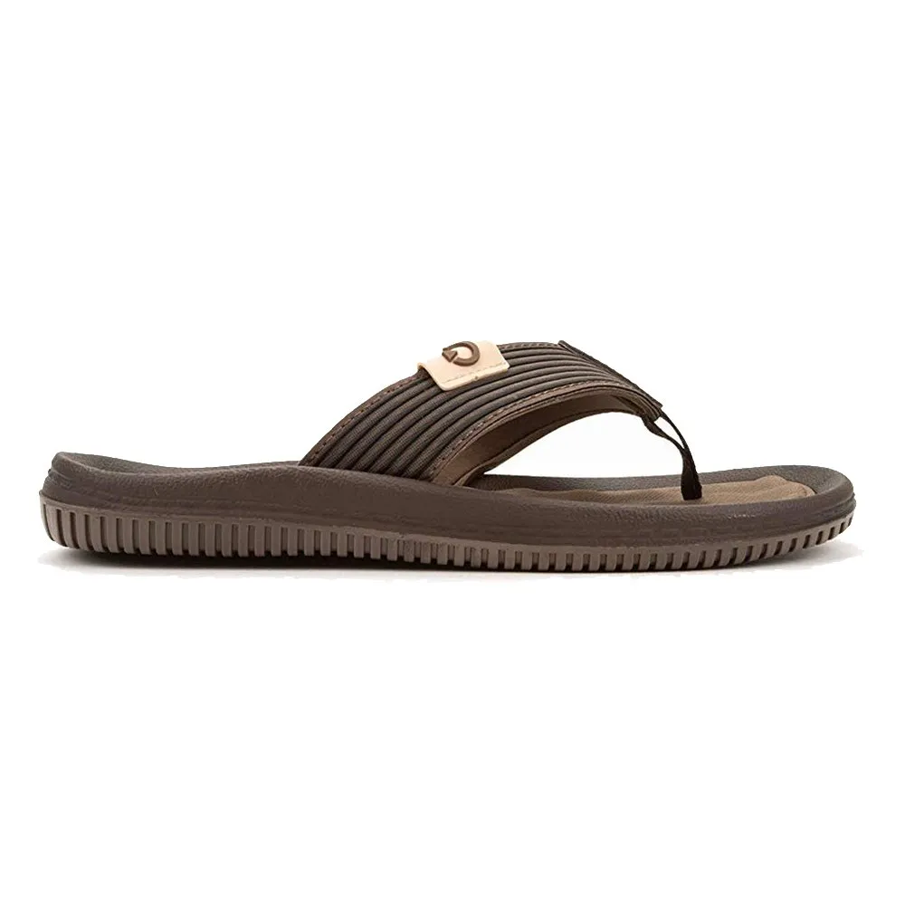 Dunas VI Men's Sandals