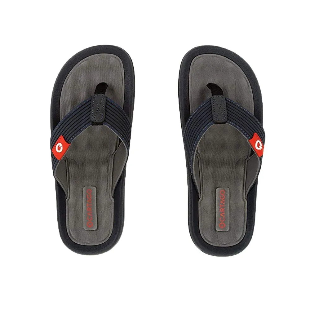 Dunas VI Men's Sandals