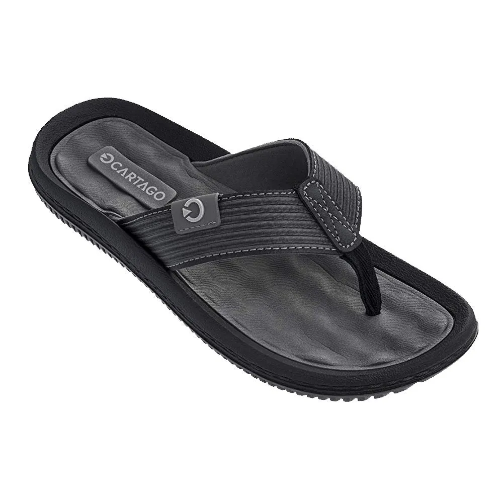 Dunas VI Men's Sandals