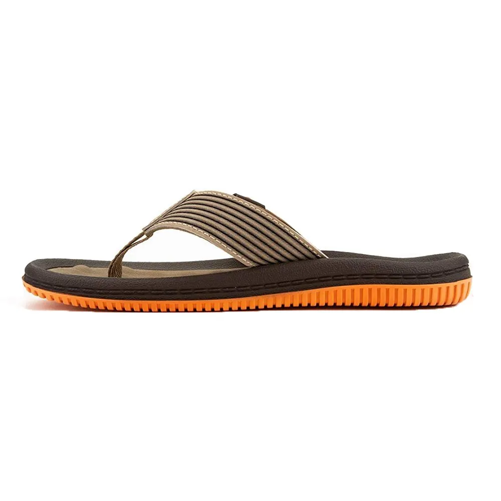 Dunas VI Men's Sandals