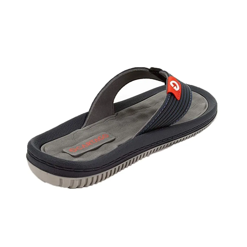 Dunas VI Men's Sandals