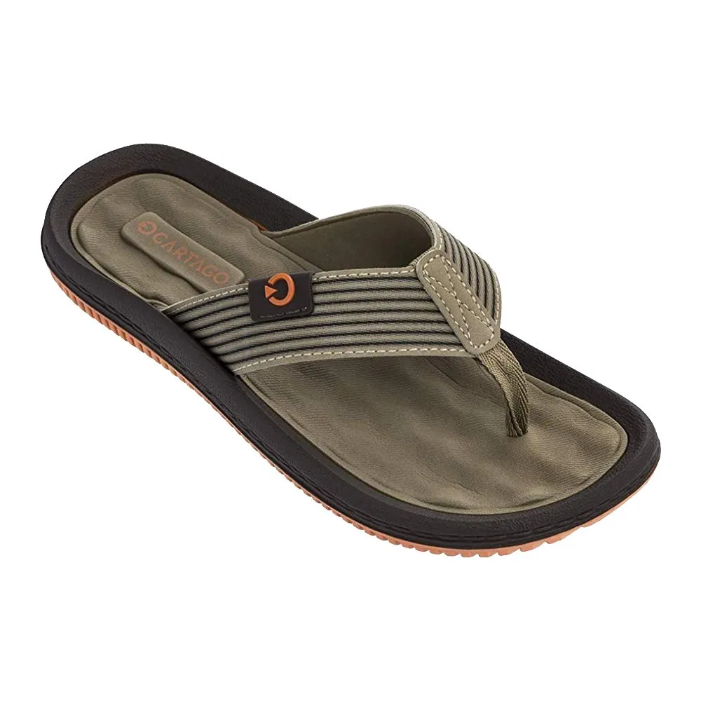 Dunas VI Men's Sandals