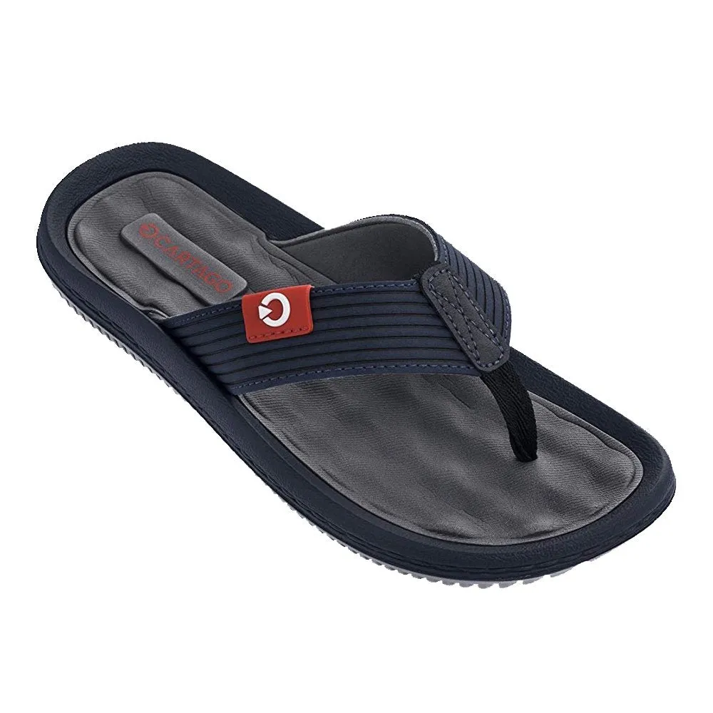 Dunas VI Men's Sandals