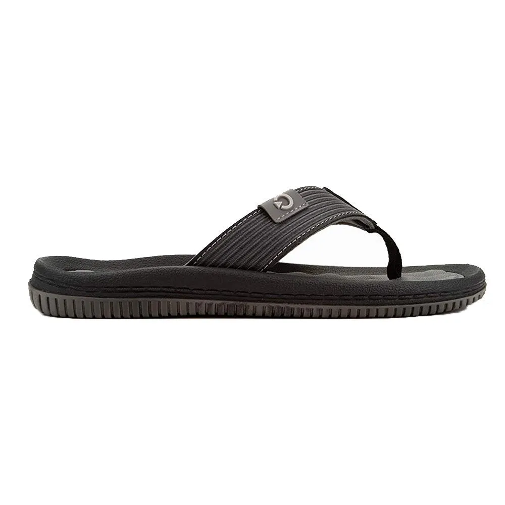 Dunas VI Men's Sandals