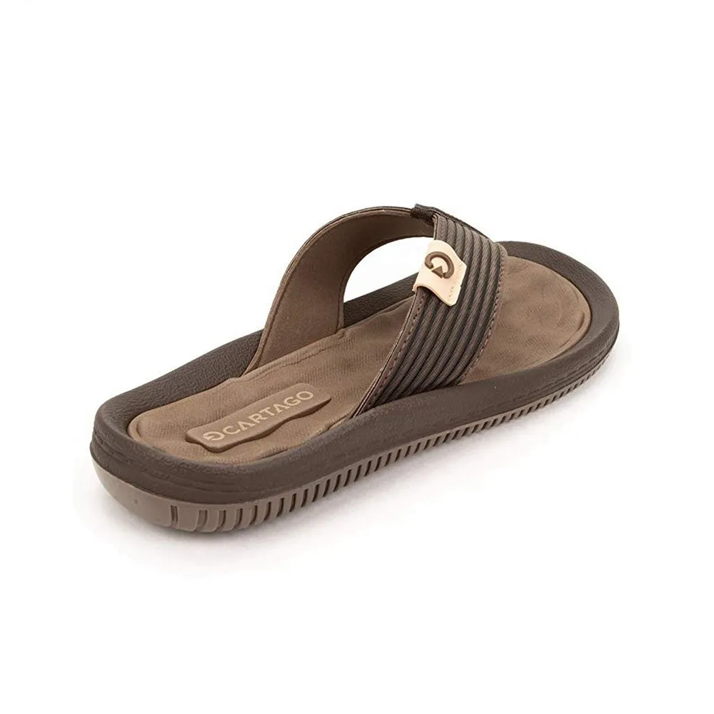 Dunas VI Men's Sandals