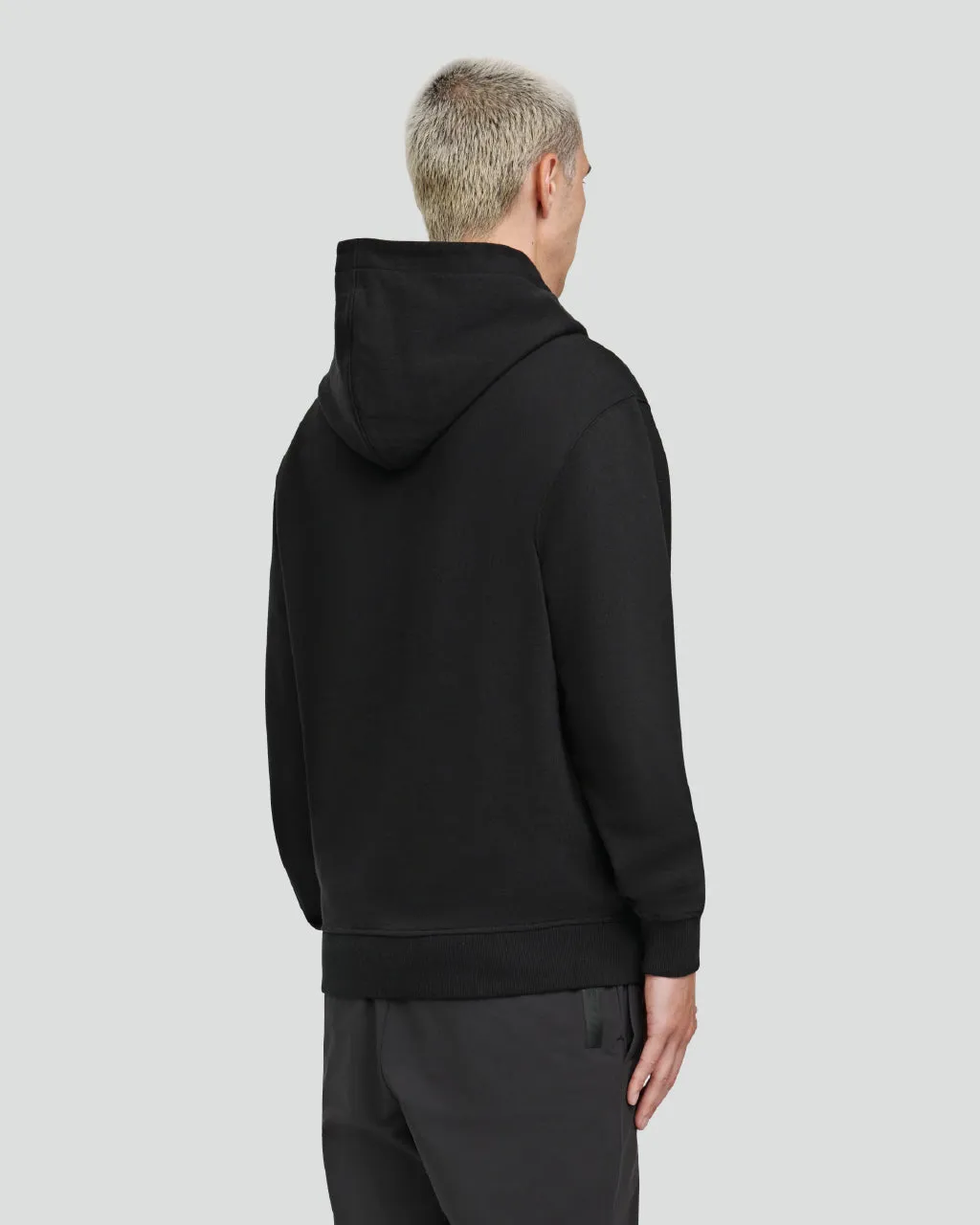 Evade Hoodie