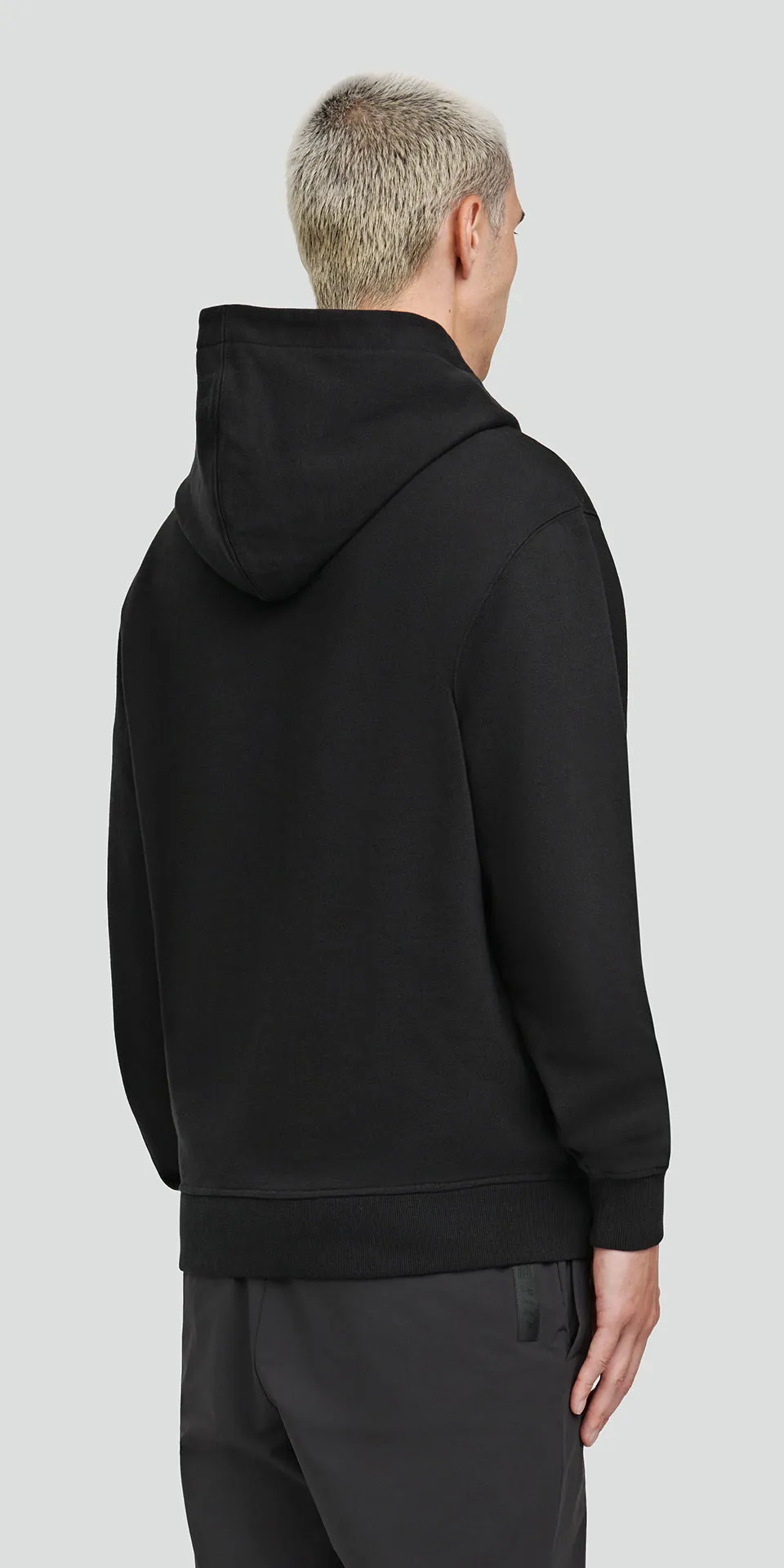 Evade Hoodie