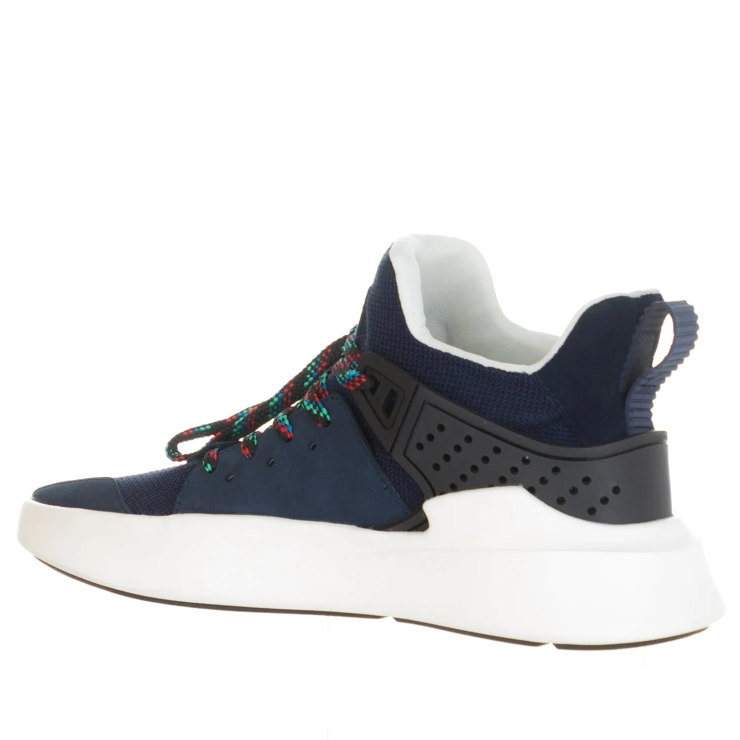 Exo Light F Low Women's Sneaker