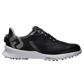 FootJoy Fuel BOA