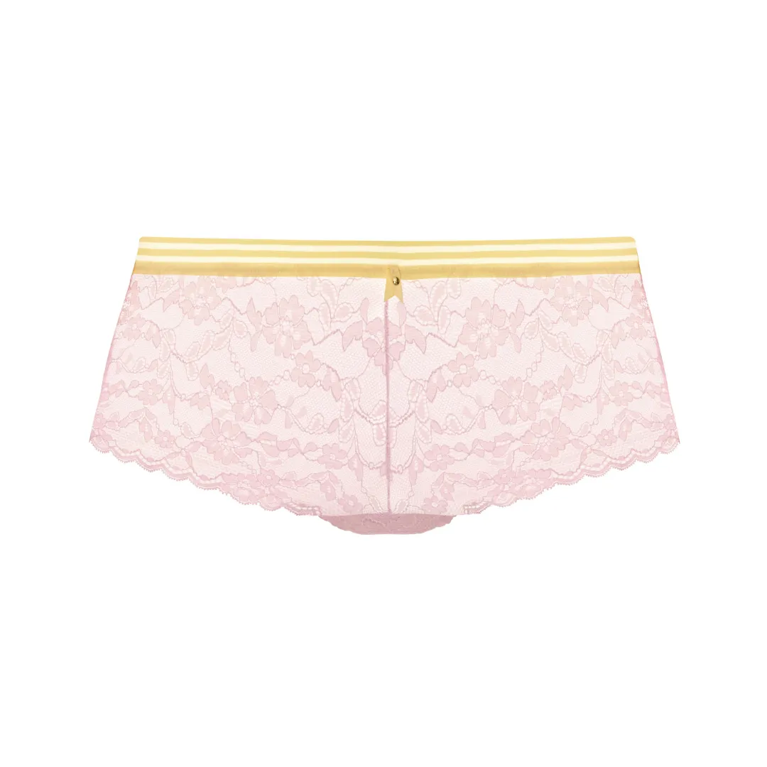 Freya Offbeat Short