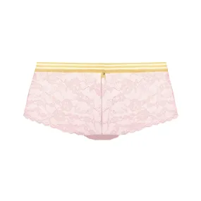 Freya Offbeat Short