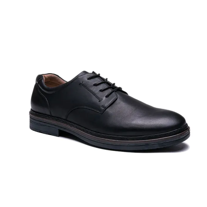 G Comfort 98913 Black