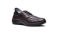 G Comfort A-7825 Brown