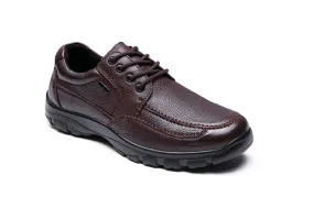 G Comfort A-7825 Brown