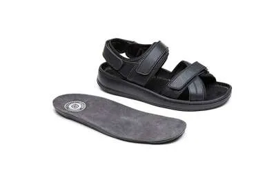 G Comfort F-966S Black