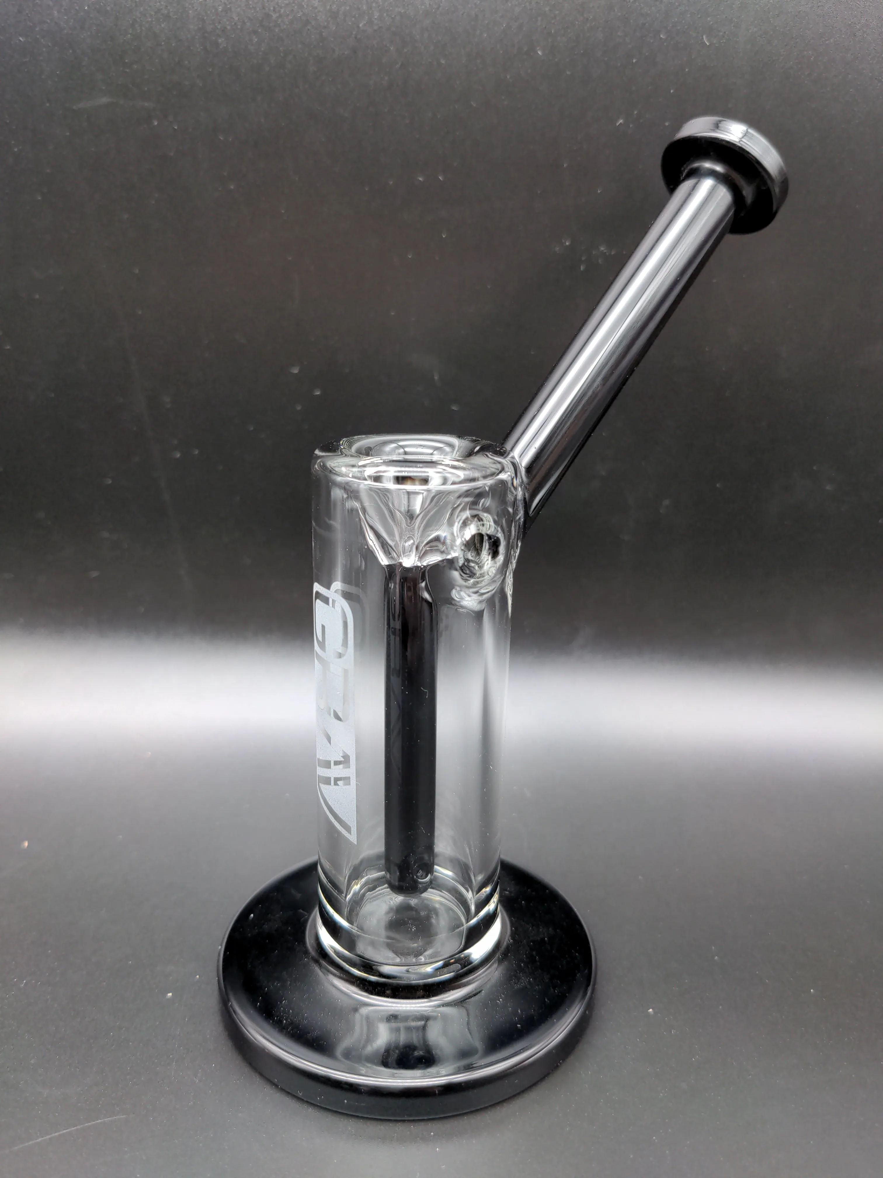 GRAV Small Upright Bubbler