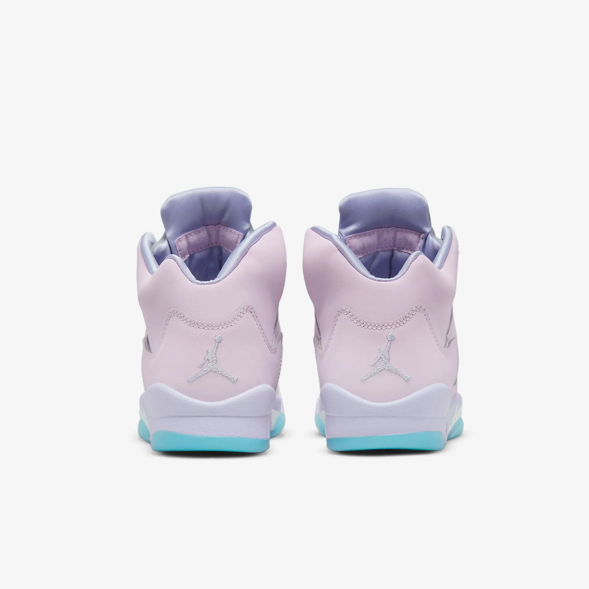 (GS) Air Jordan 5 Retro SE 'Easter' (2022) DV0563-600