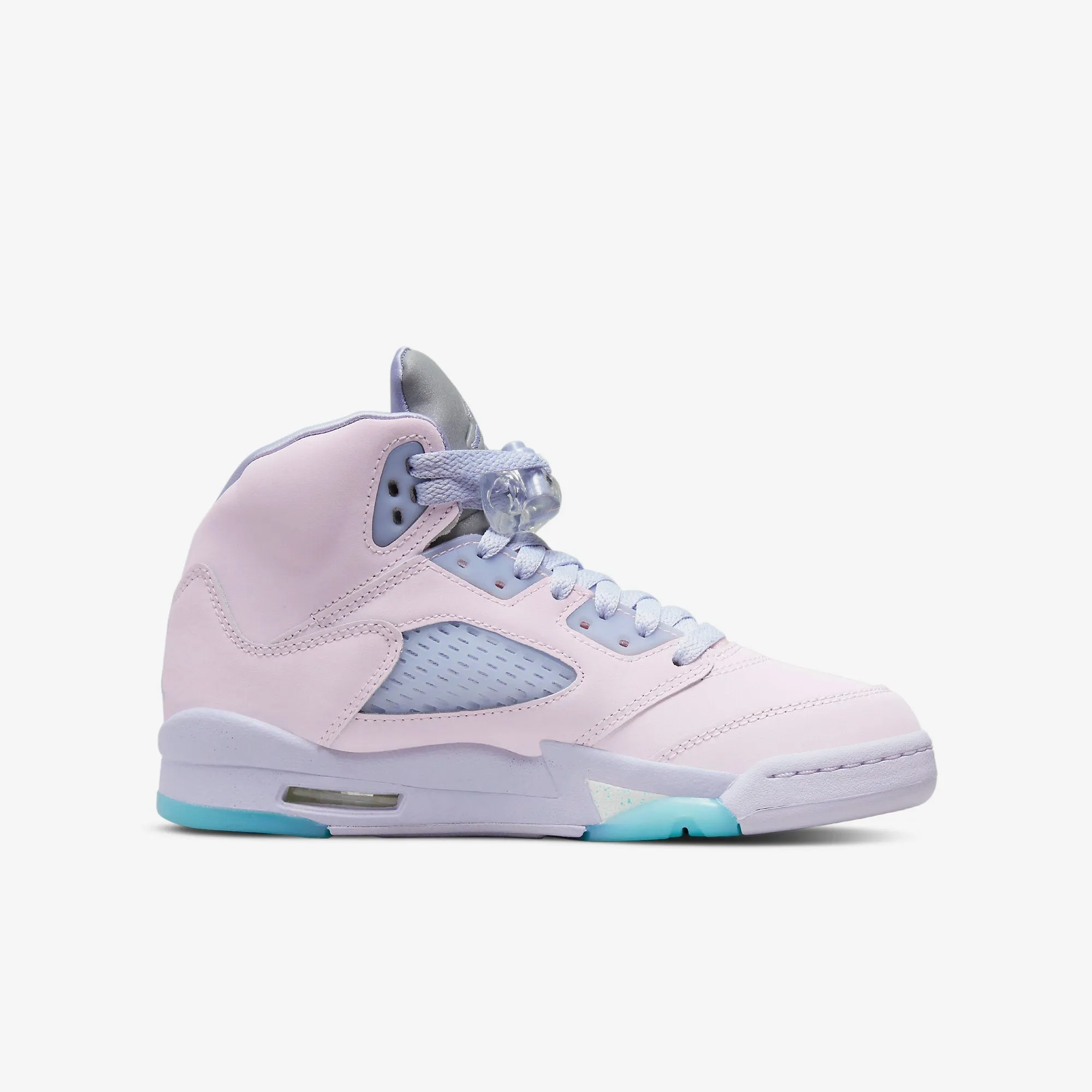 (GS) Air Jordan 5 Retro SE 'Easter' (2022) DV0563-600