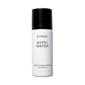 Gypsy Water Hair Perfume