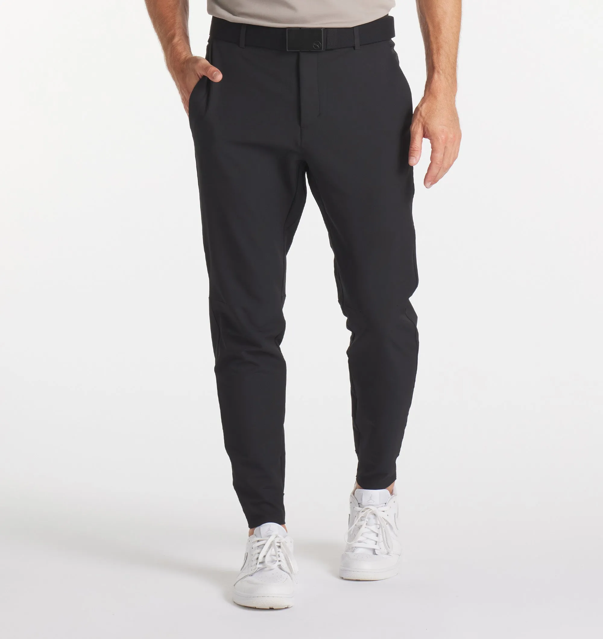 Halifax Pant