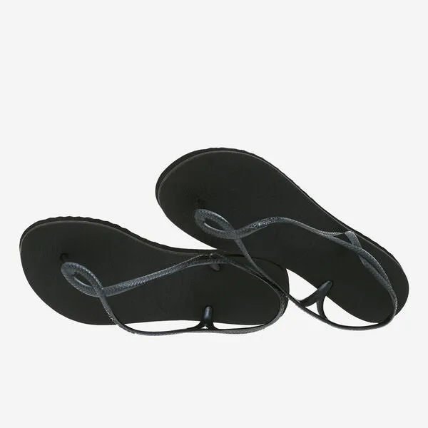 Havaianas Luna Platform Cool