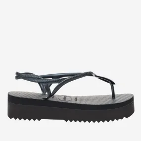 Havaianas Luna Platform Cool