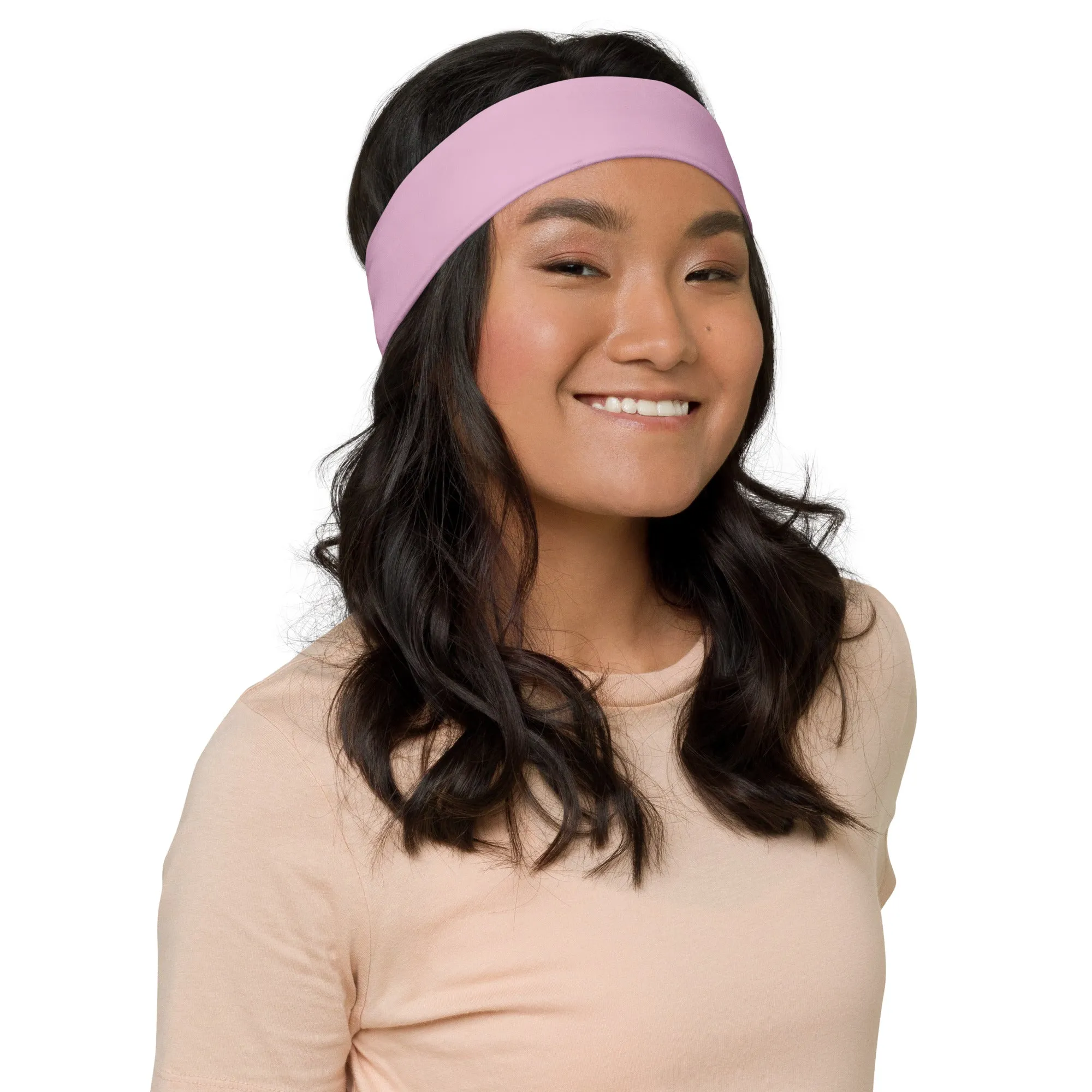 Headband Lavish Stripe