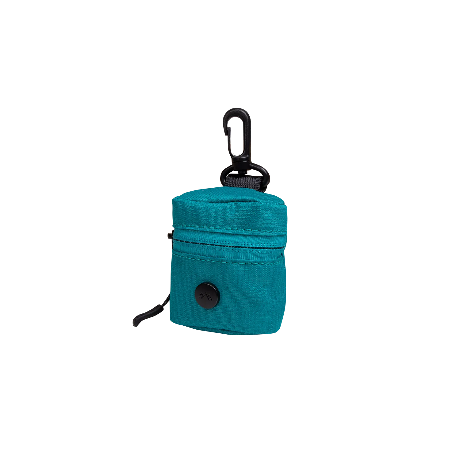 Hook Pioneer Pouch