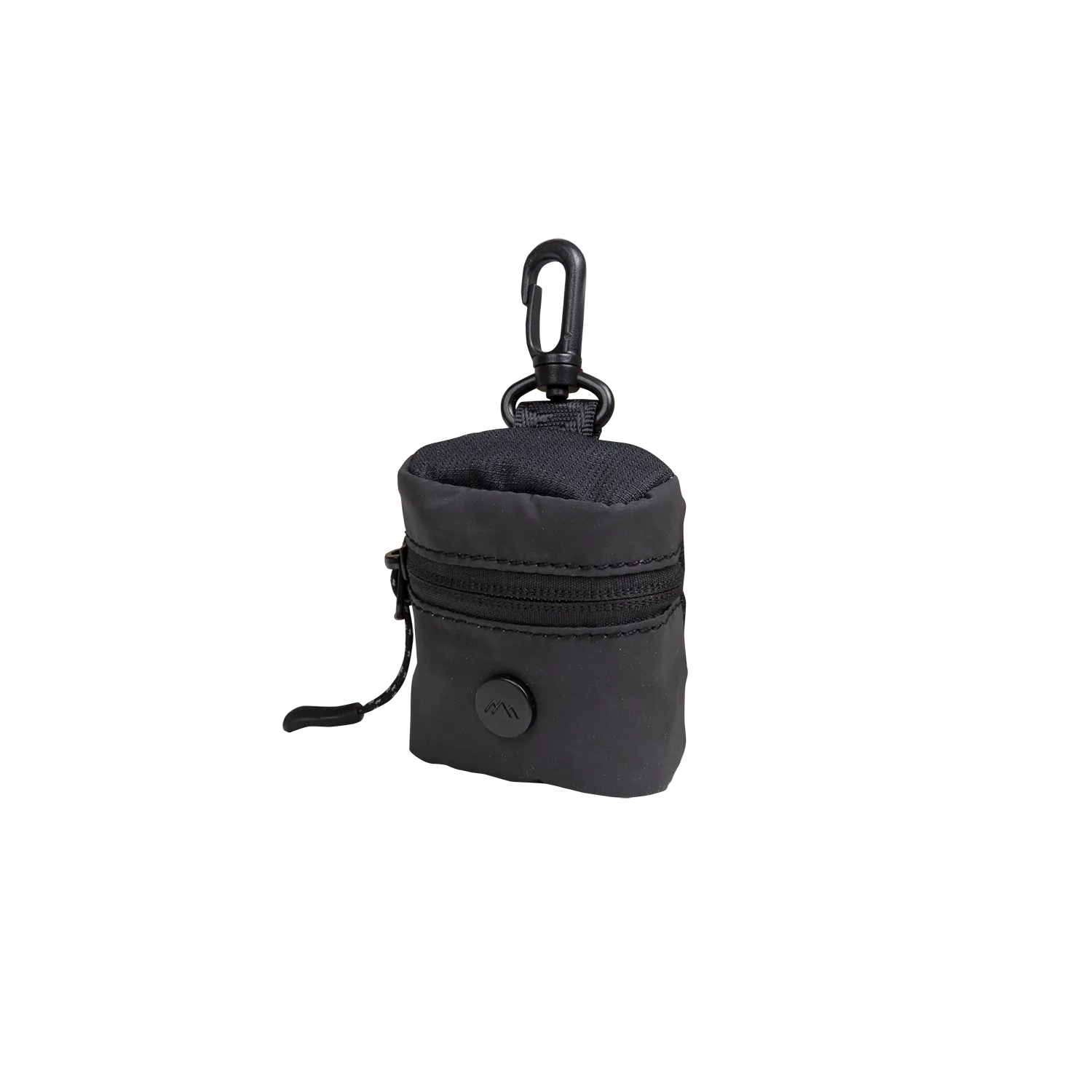 Hook Pioneer Pouch