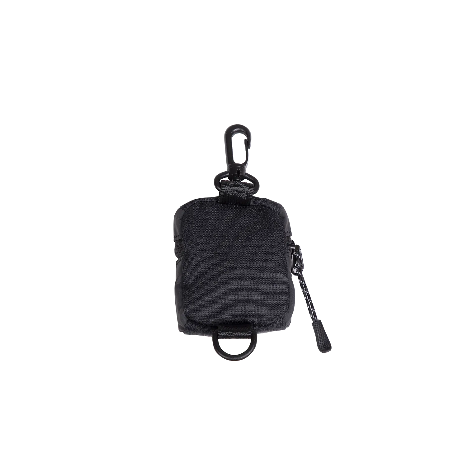 Hook Pioneer Pouch