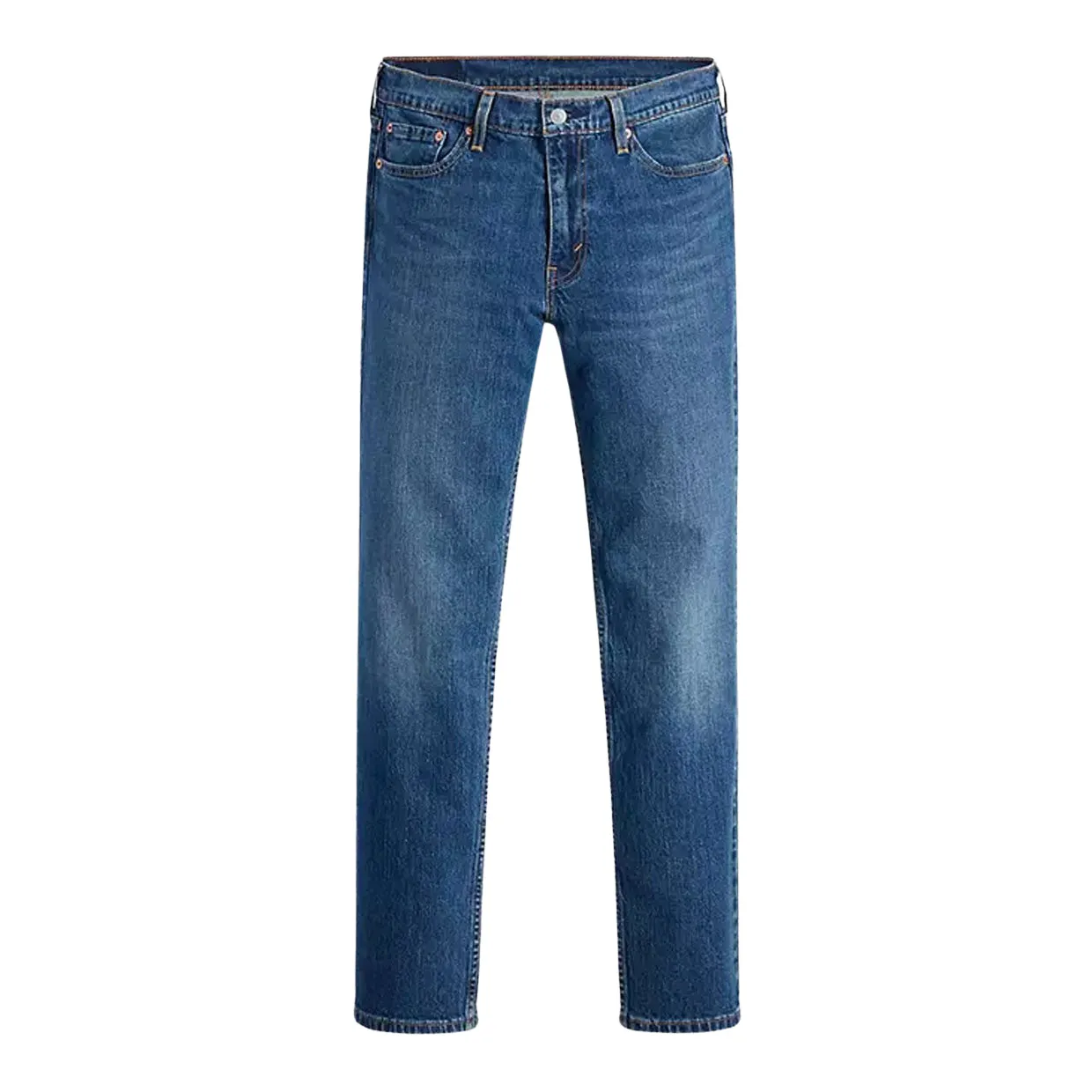 Jeans Uomo Levi's 511 Slim Fireflies Blu