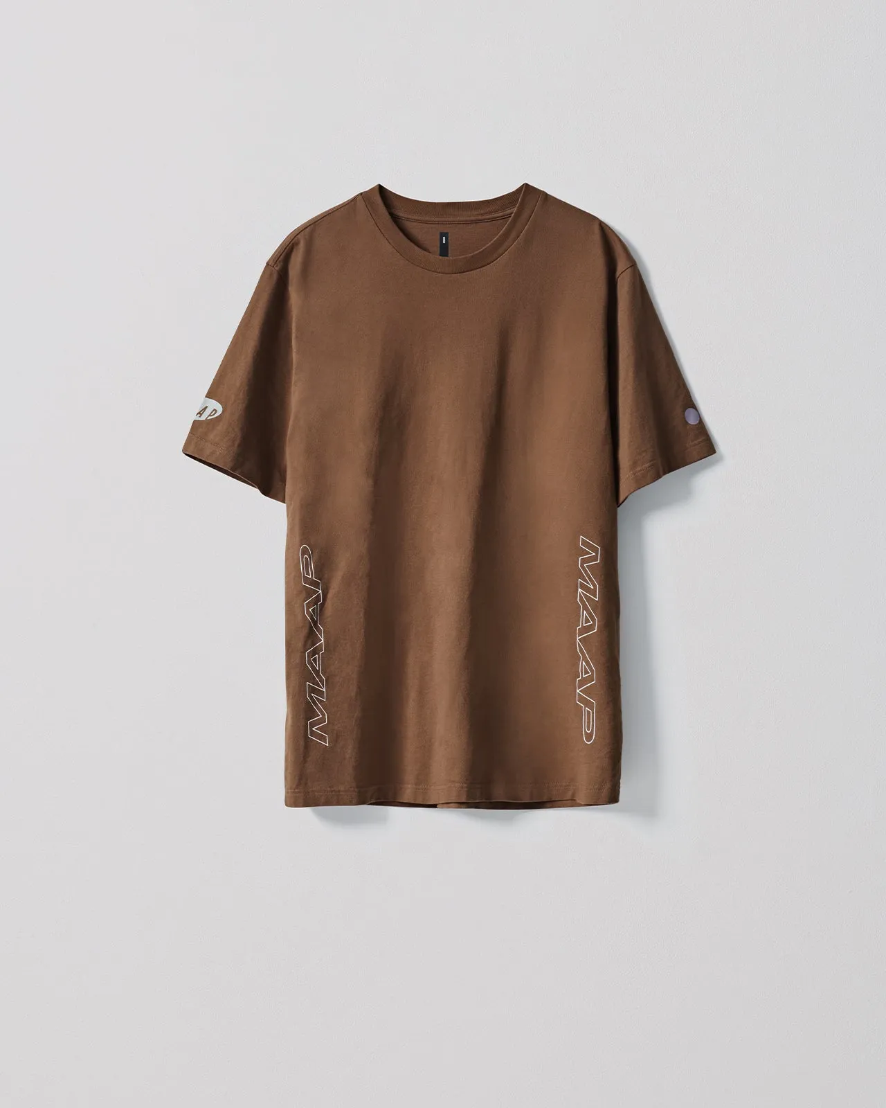 League Tee