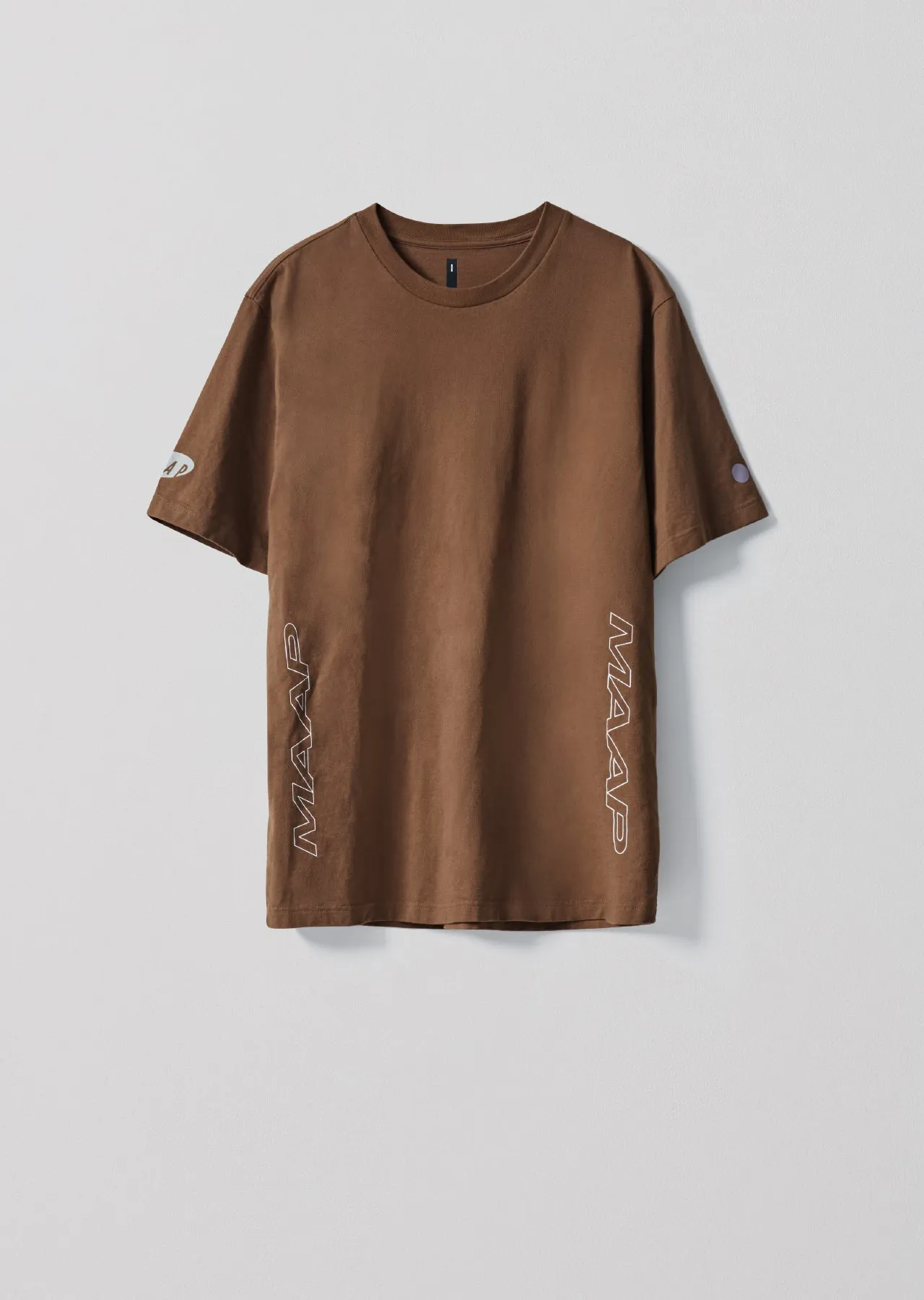 League Tee