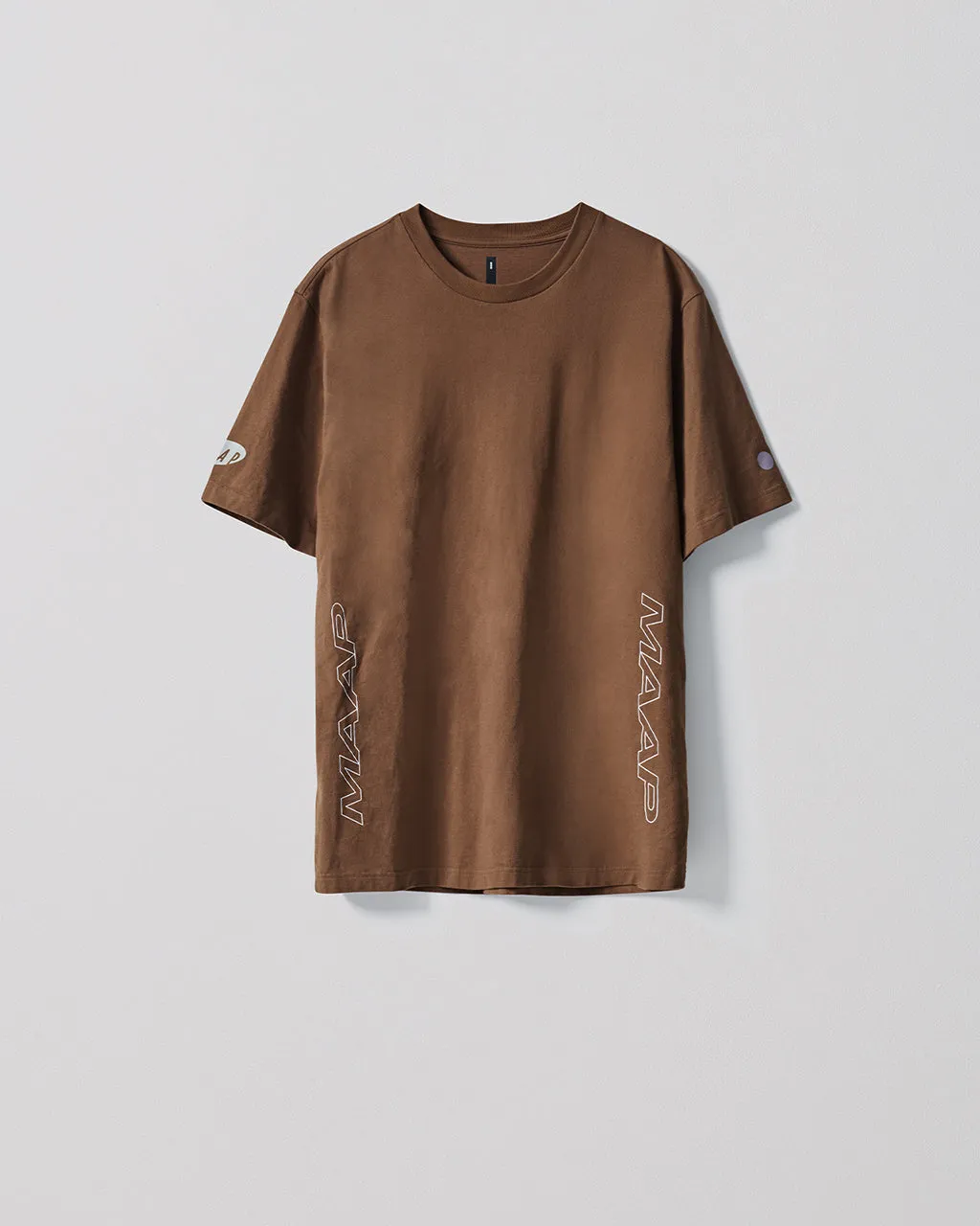 League Tee