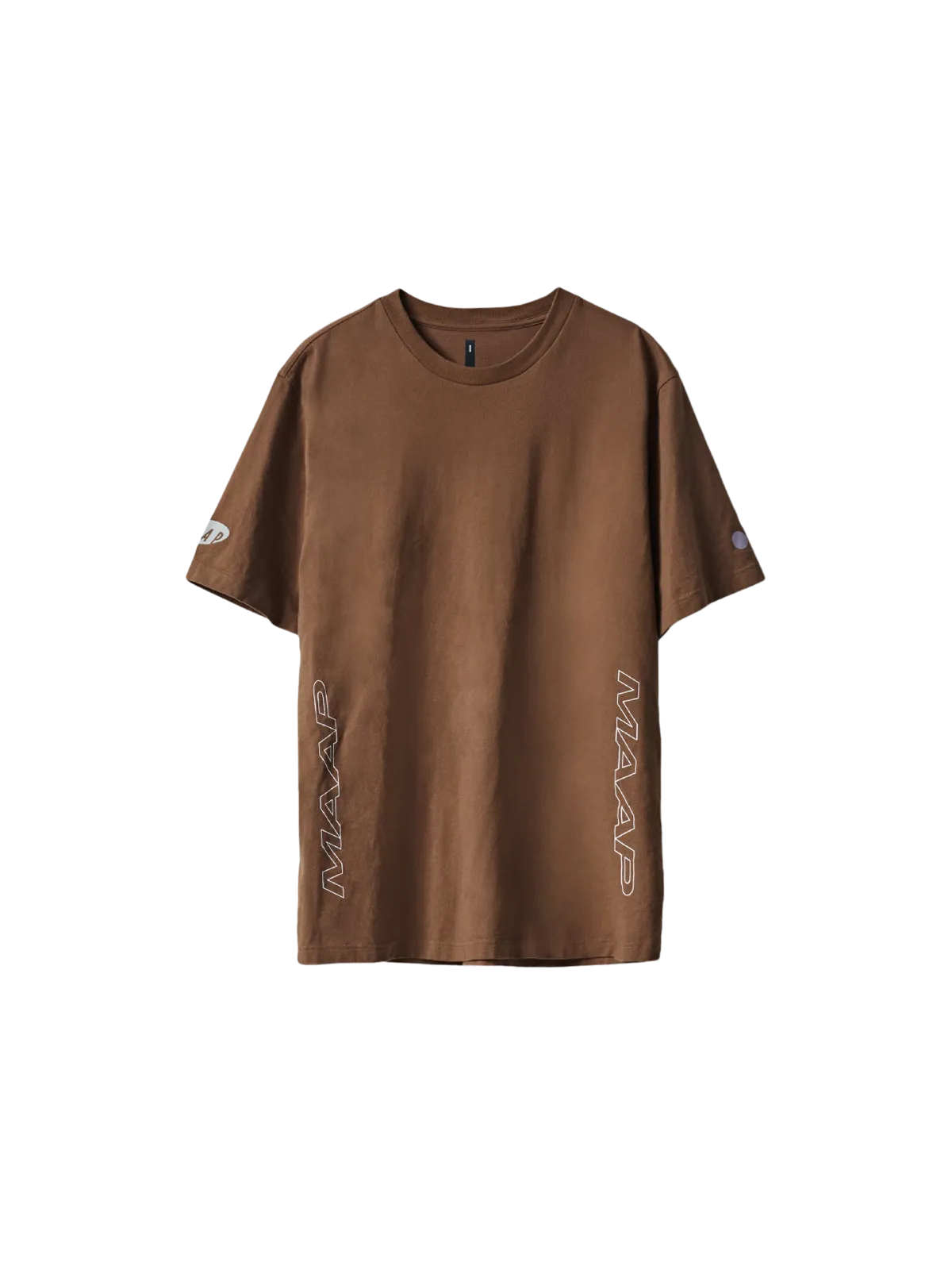 League Tee