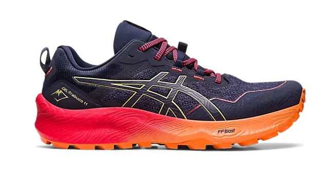 M Asics Gel-Trabuco 11